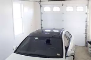 175 Alvin St, Fairfield, CT 06825 - Photo 5