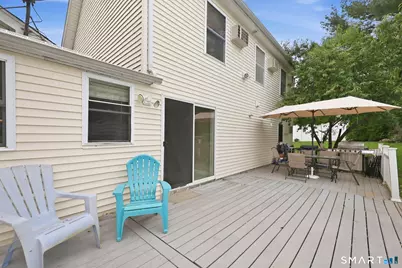 11 Union Street, Wallingford, CT 06492 - Photo 33