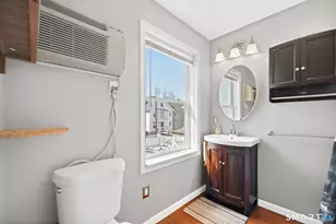 11 Union St, Wallingford, CT 06492 - Photo 27