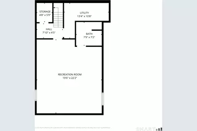 11 Union Street, Wallingford, CT 06492 - Photo 31