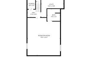 11 Union St, Wallingford, CT 06492 - Photo 31
