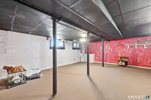 11 Union St, Wallingford, CT 06492 - Photo 29