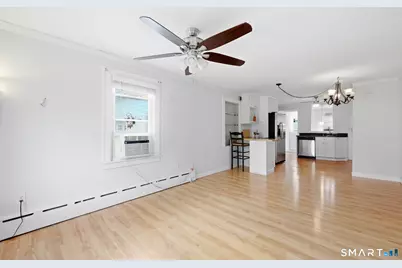 11 Union Street, Wallingford, CT 06492 - Photo 13
