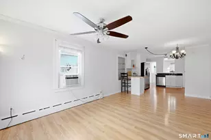11 Union St, Wallingford, CT 06492 - Photo 13