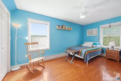 11 Union Street, Wallingford, CT 06492 - Photo 25