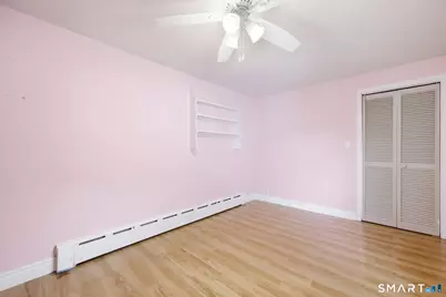 11 Union Street, Wallingford, CT 06492 - Photo 17
