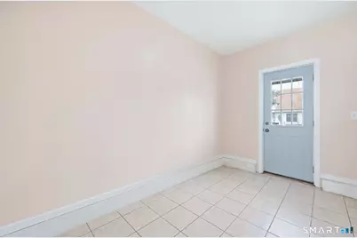 11 Union Street, Wallingford, CT 06492 - Photo 3