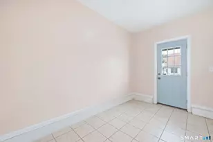 11 Union St, Wallingford, CT 06492 - Photo 3