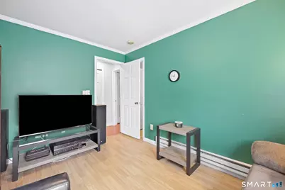 11 Union Street, Wallingford, CT 06492 - Photo 23