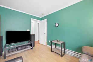 11 Union St, Wallingford, CT 06492 - Photo 23