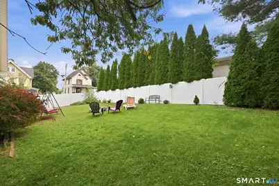 11 Union Street, Wallingford, CT 06492 - Photo 35