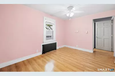 11 Union Street, Wallingford, CT 06492 - Photo 19