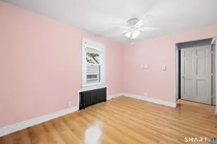 11 Union St, Wallingford, CT 06492 - Photo 19