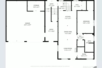 11 Union Street, Wallingford, CT 06492 - Photo 21