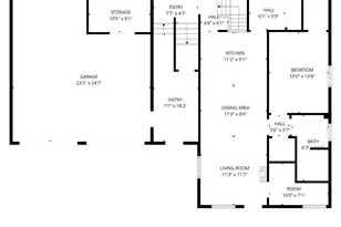 11 Union St, Wallingford, CT 06492 - Photo 21