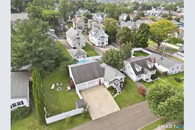 11 Union Street, Wallingford, CT 06492 - Photo 37