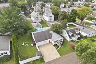 11 Union St, Wallingford, CT 06492 - Photo 37
