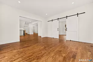 41 Crown View Dr, Monroe, CT 06468 - Photo 13