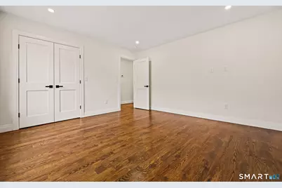 41 Crown View Drive, Monroe, CT 06468 - Photo 23