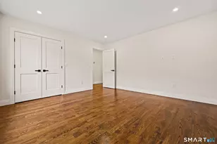 41 Crown View Dr, Monroe, CT 06468 - Photo 23