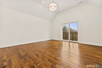 41 Crown View Drive, Monroe, CT 06468 - Photo 33