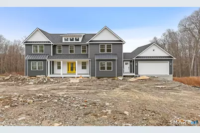 41 Crown View Drive, Monroe, CT 06468 - Photo 35