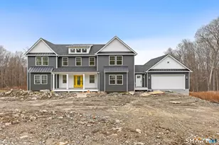 41 Crown View Dr, Monroe, CT 06468 - Photo 35