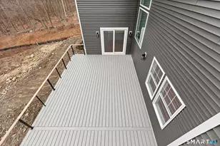 41 Crown View Dr, Monroe, CT 06468 - Photo 37