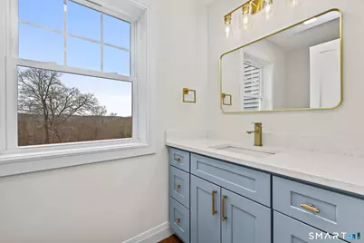 41 Crown View Drive, Monroe, CT 06468 - Photo 19