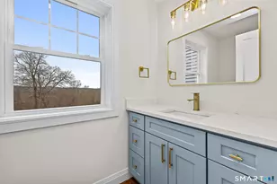 41 Crown View Dr, Monroe, CT 06468 - Photo 19