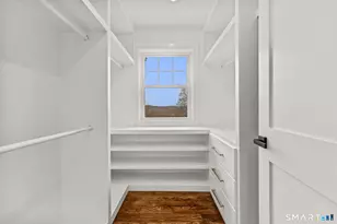 41 Crown View Dr, Monroe, CT 06468 - Photo 31