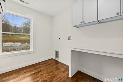 41 Crown View Drive, Monroe, CT 06468 - Photo 21