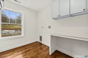 41 Crown View Dr, Monroe, CT 06468 - Photo 21