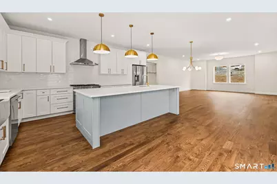 41 Crown View Drive, Monroe, CT 06468 - Photo 9