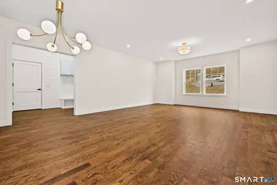 41 Crown View Drive, Monroe, CT 06468 - Photo 15