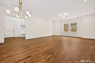 41 Crown View Dr, Monroe, CT 06468 - Photo 15