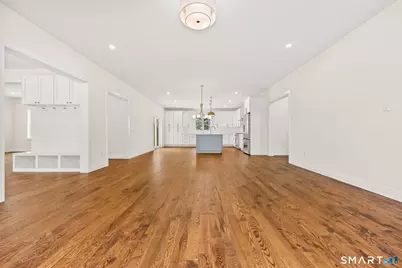 41 Crown View Drive, Monroe, CT 06468 - Photo 17