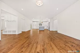 41 Crown View Dr, Monroe, CT 06468 - Photo 17