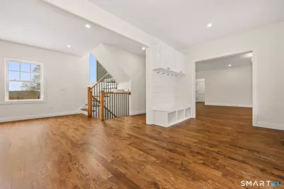 41 Crown View Drive, Monroe, CT 06468 - Photo 3