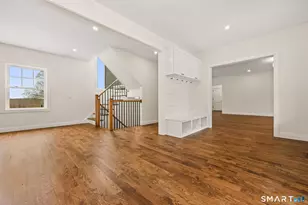 41 Crown View Dr, Monroe, CT 06468 - Photo 3