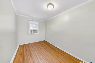 1389 Pembroke St, Bridgeport, CT 06608 - Photo 5