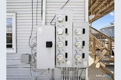 1389 Pembroke Street, Bridgeport, CT 06608 - Photo 27