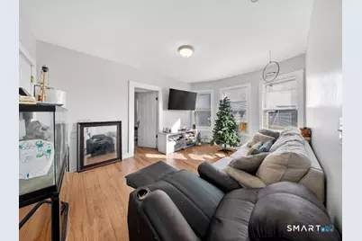 1389 Pembroke Street, Bridgeport, CT 06608 - Photo 13