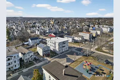 1389 Pembroke Street, Bridgeport, CT 06608 - Photo 19