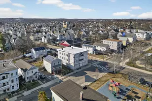 1389 Pembroke St, Bridgeport, CT 06608 - Photo 19