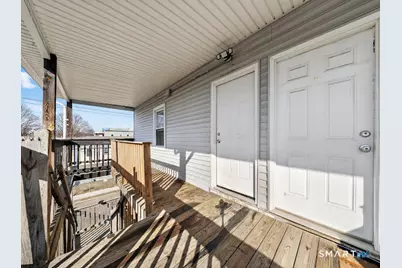 1389 Pembroke Street, Bridgeport, CT 06608 - Photo 21