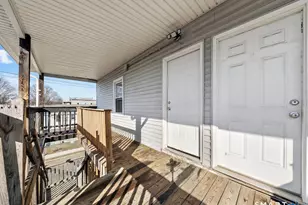 1389 Pembroke St, Bridgeport, CT 06608 - Photo 21