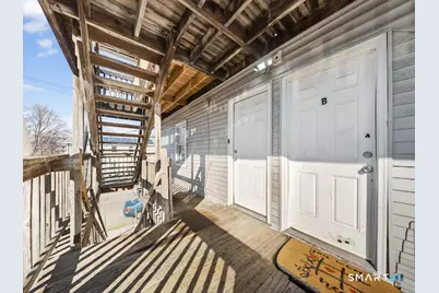 1389 Pembroke Street, Bridgeport, CT 06608 - Photo 23