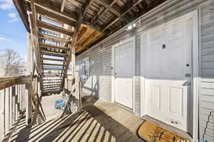 1389 Pembroke St, Bridgeport, CT 06608 - Photo 23