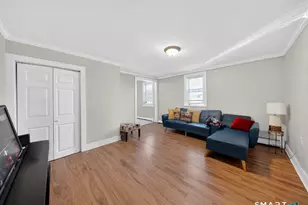 1389 Pembroke St, Bridgeport, CT 06608 - Photo 9